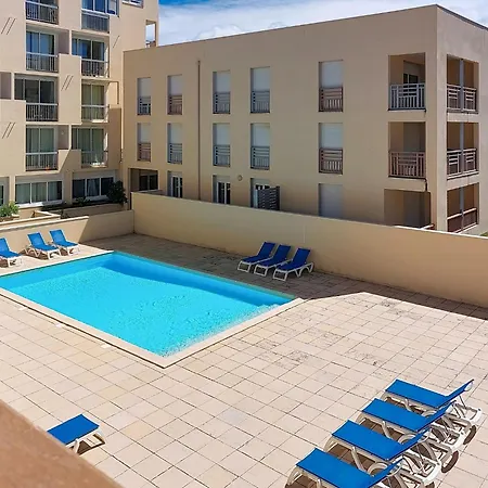 Les Jardins De L'oyat-1 By Interhome *